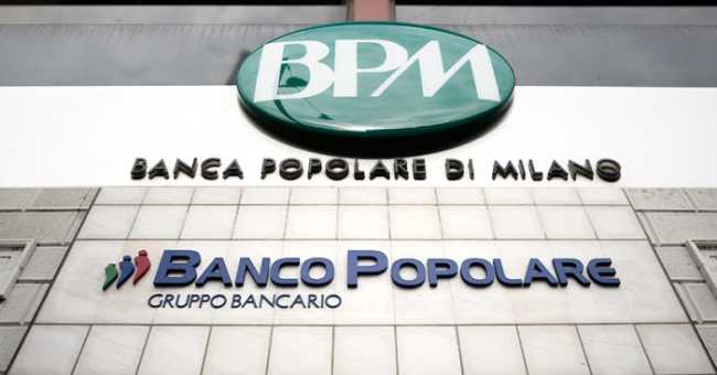 bpmbanco