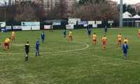 bra vb 5 marzo 17