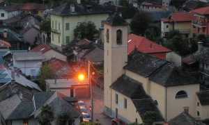 bracchio
