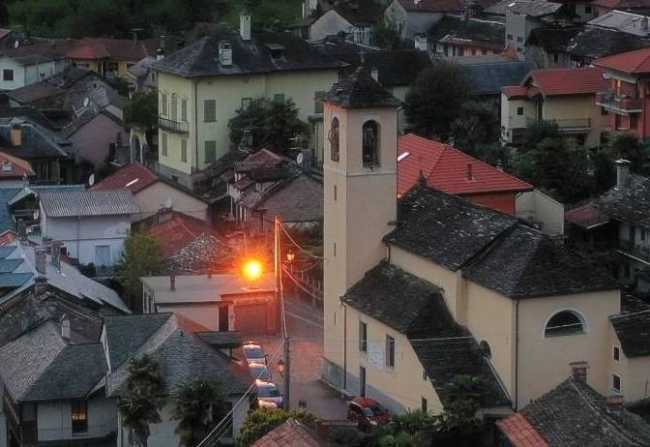 bracchio