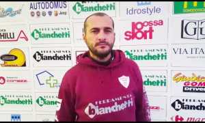 brando dopo borgovercelli