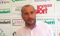 brando juve domo interviste