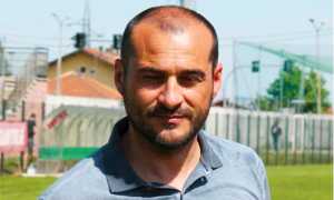 brando lucio mister juve