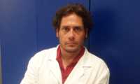 brando medico mano