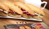 breakfast 2408035 640