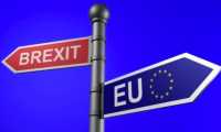 brexit 949745