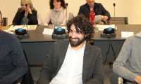 brezza riccardo