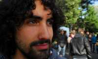 brezza riccardo