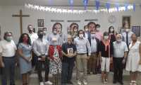 brianti gruppo