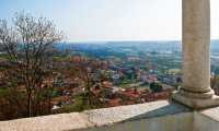 briga Novarese