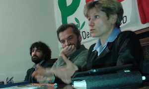 brignoli brezza marchionini