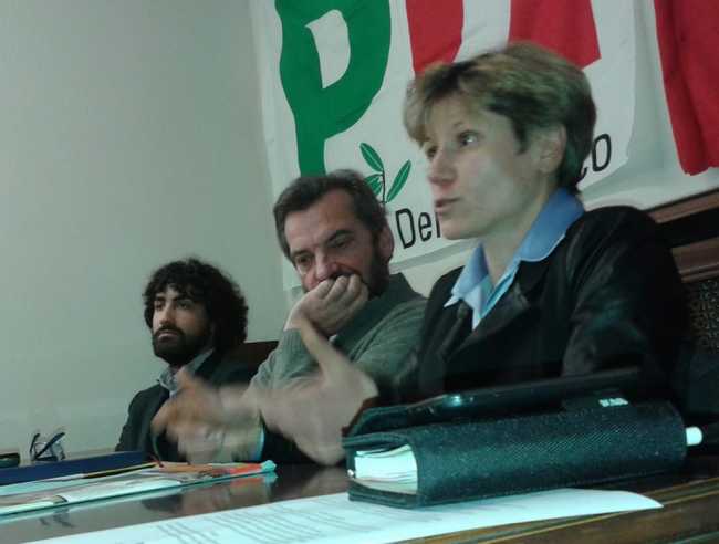 brignoli brezza marchionini