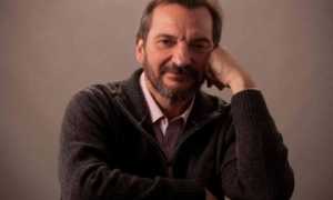 brignoli diego gen 16