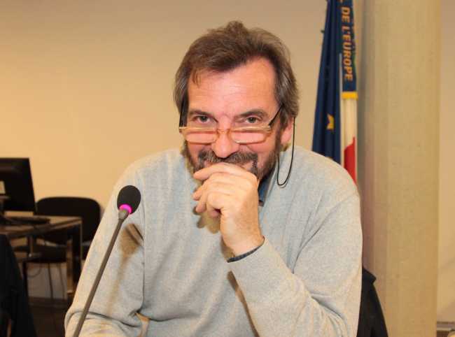 brignoli diego marzo 2015