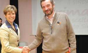 brignoli marchionini