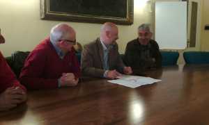 brignone bava aprile 2015