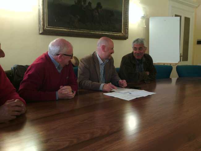 brignone bava aprile 2015