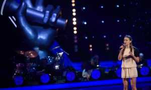 brinca knockoutai live