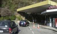 brissago