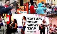 british