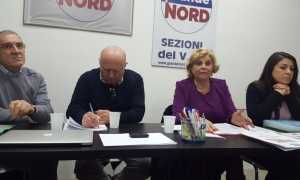 brizio pres
