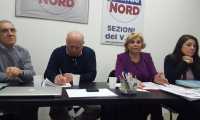 brizio pres