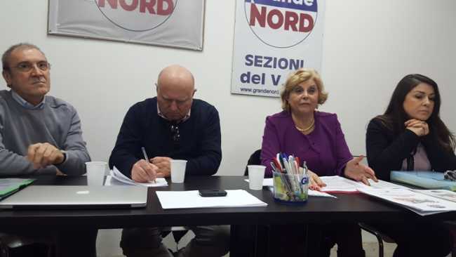 brizio pres