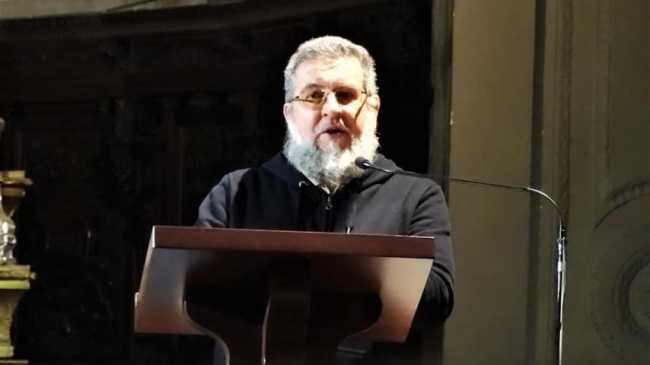 broggini ernesto