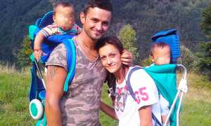 broggio pelganta zaini