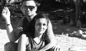 broggio pelganta.bianconero