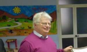 brogonzoli luciano due