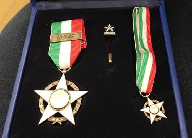 bronzo cpi