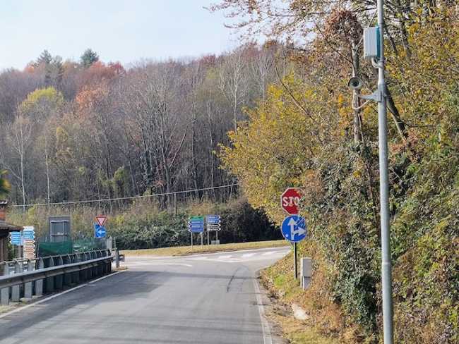 brovello rotonda