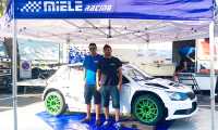 bruni rilando rally salsomaggiore