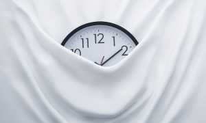 bruno figueiredo vGF1d7MU9MM unsplash