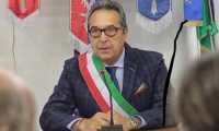 bruno toscani villa
