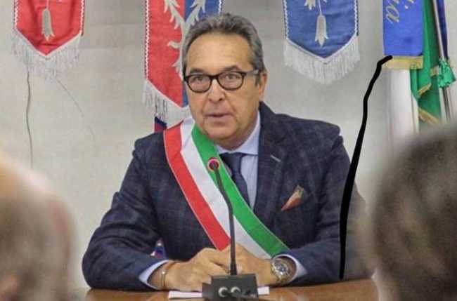 bruno toscani villa