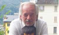 bruno bonfandini