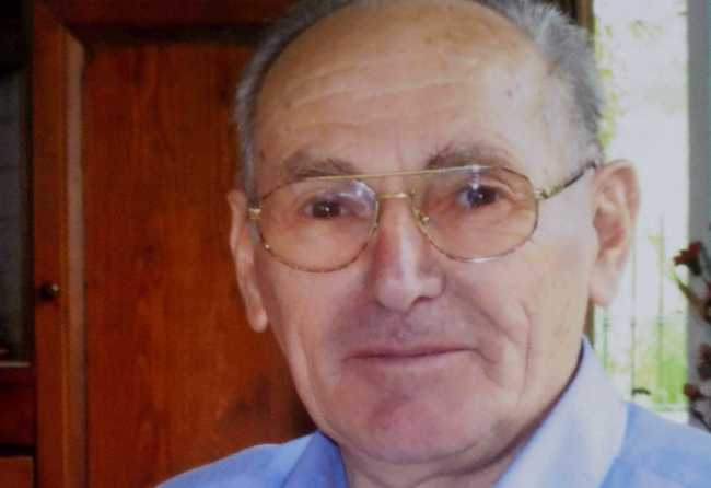 bruno peppino