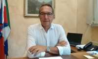 bruno toscani camicia sett 20