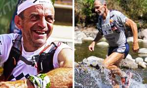 brunod olmo bettelmatt