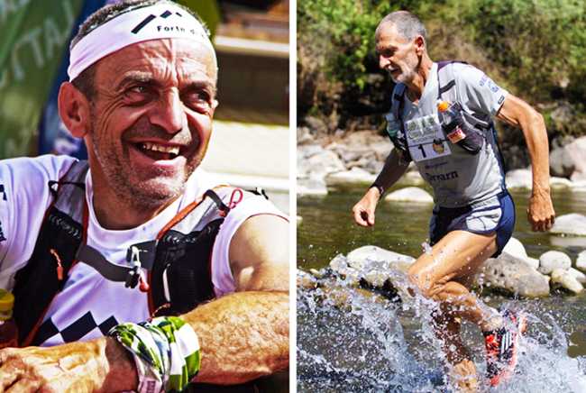 brunod olmo bettelmatt