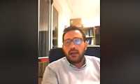 bt sindaco marchese
