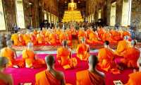 buddhisti