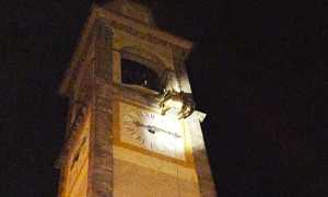 bue campanile masera uva 2015