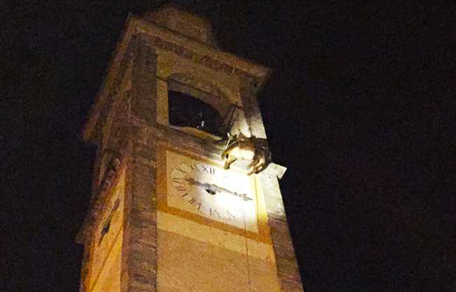 bue campanile masera uva 2015