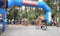 bugnate ciclismo