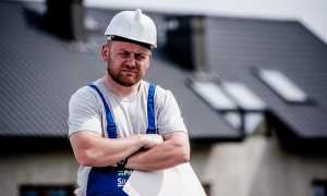 building 2762241 640