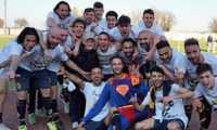 bule campionato