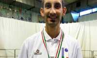 bunino bocce masera